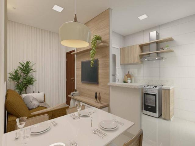 #4 - Casa para Venda em Montes Claros - MG