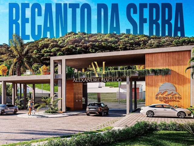 Venda em Ibituruna - Montes Claros