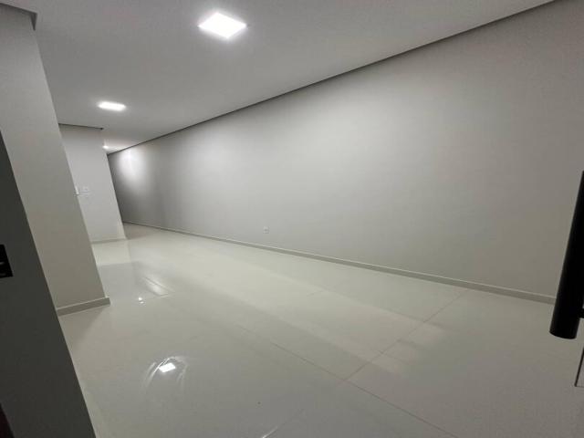 #29 - Casa para Venda em Montes Claros - MG