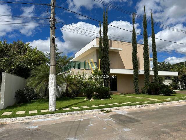 Venda em Ibituruna - Montes Claros