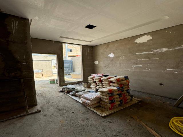 #96 - Casa para Venda em Montes Claros - MG