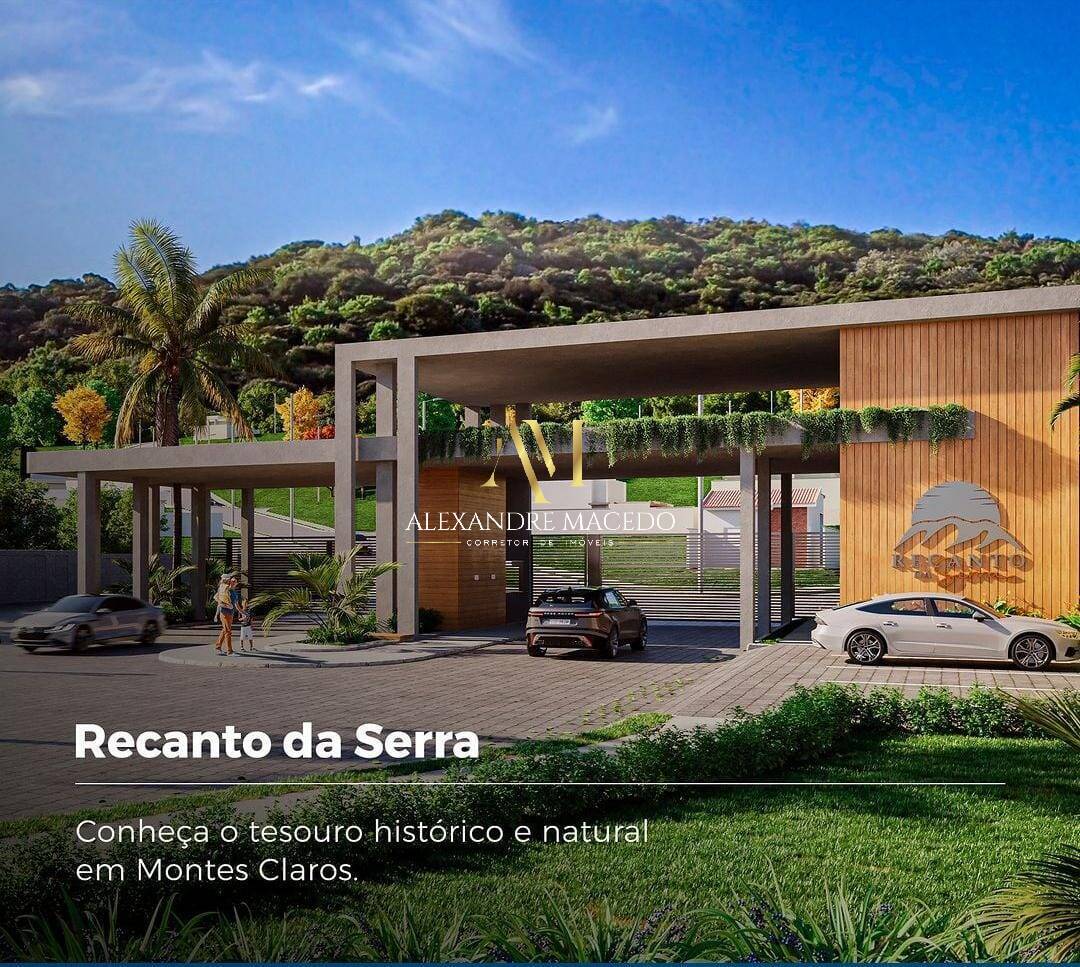 Terreno à venda, 244m² - Foto 2