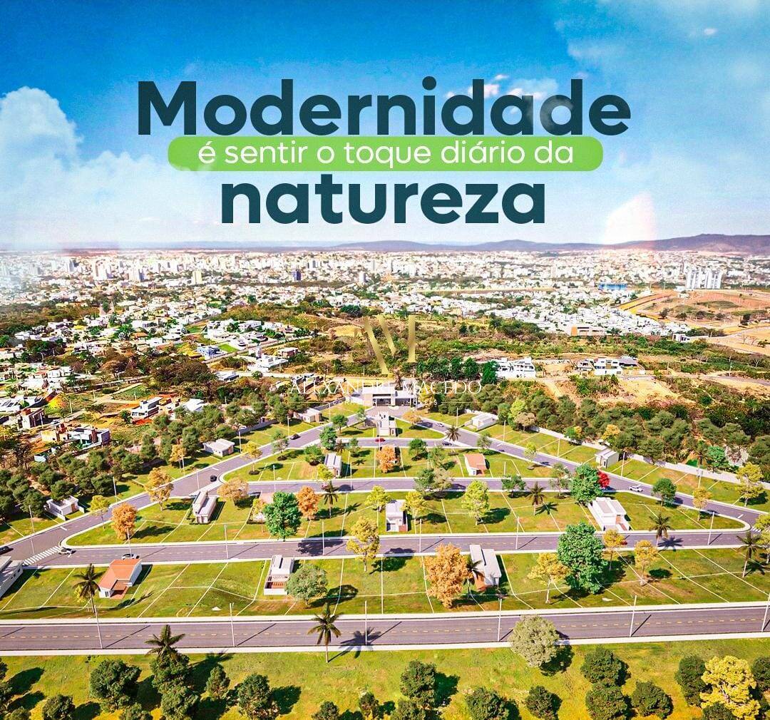 Terreno à venda, 244m² - Foto 4