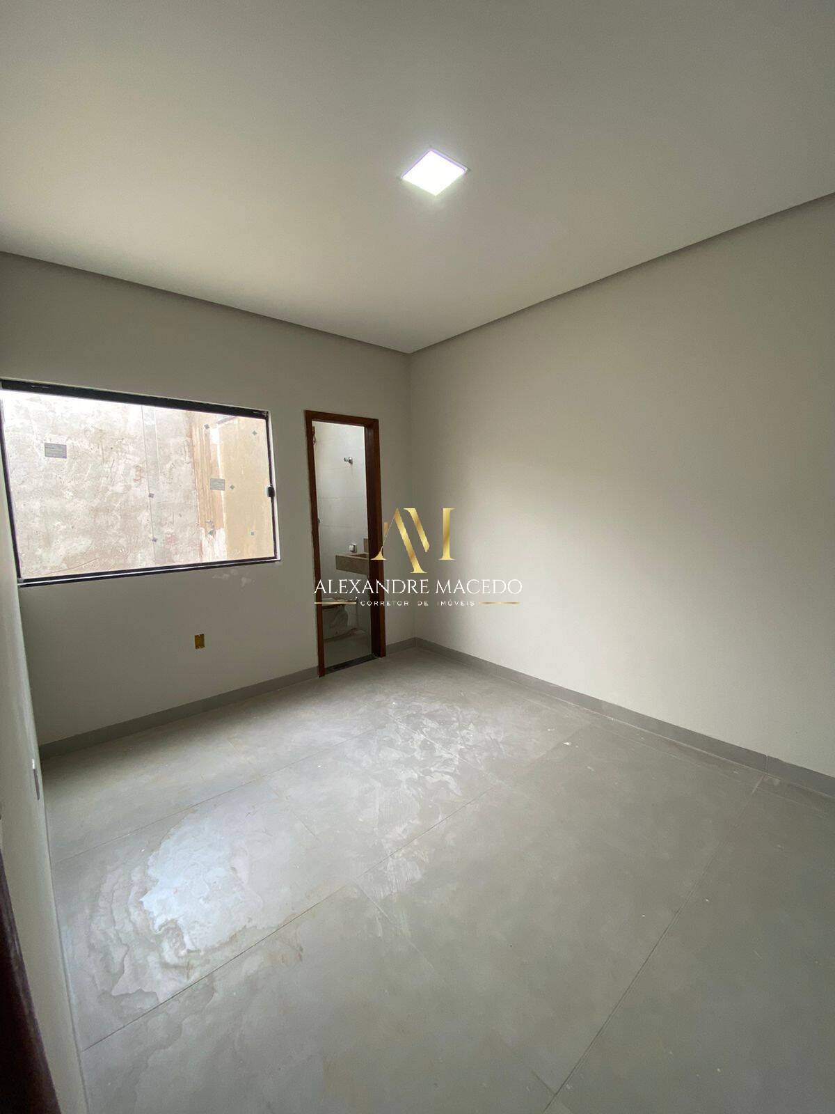 Casa à venda com 3 quartos, 65m² - Foto 6