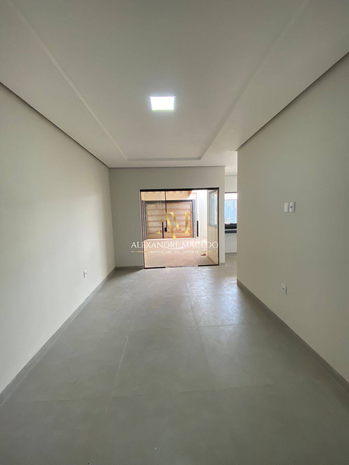 Casa à venda com 3 quartos, 65m² - Foto 8