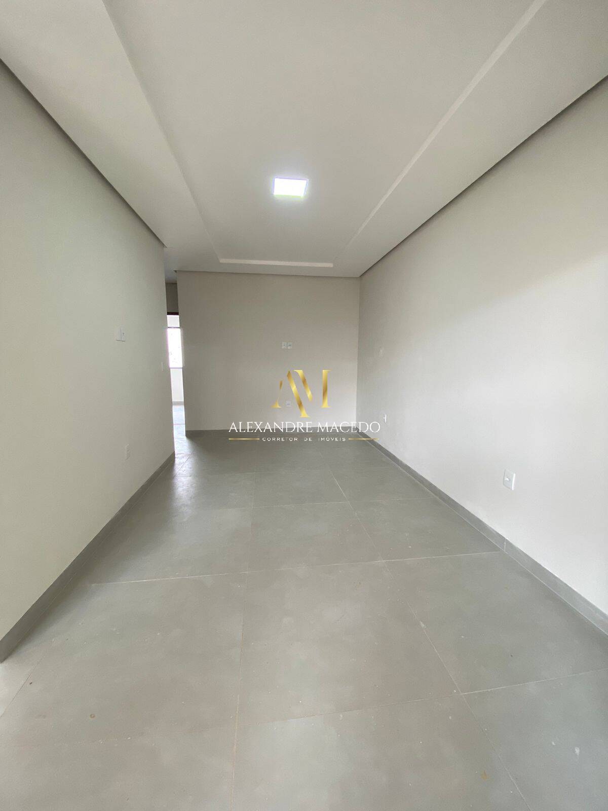 Casa à venda com 3 quartos, 65m² - Foto 9