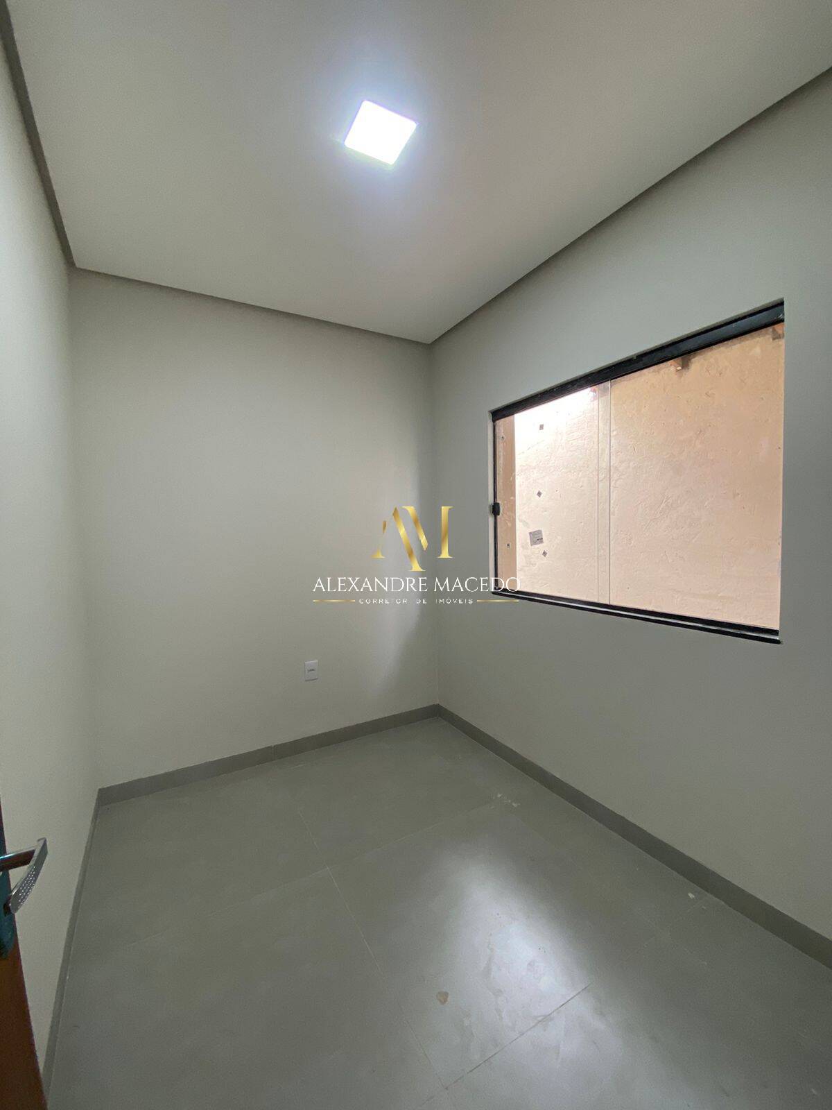 Casa à venda com 3 quartos, 65m² - Foto 18