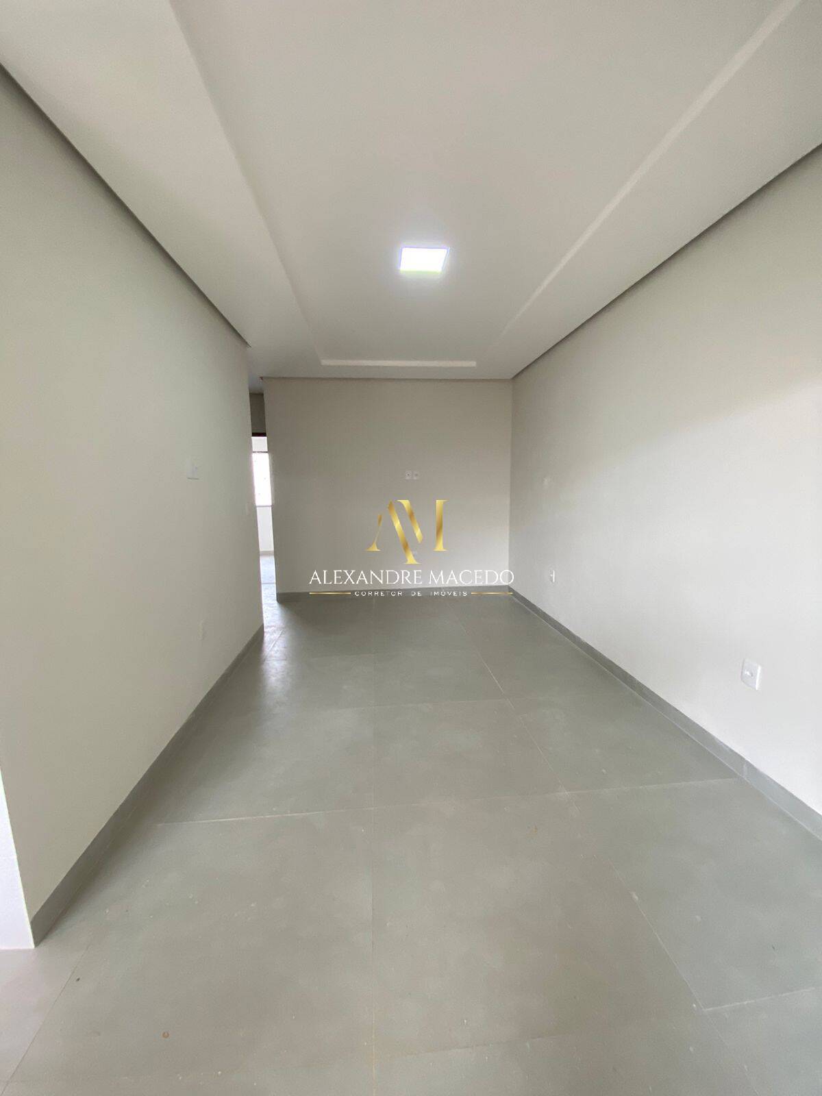 Casa à venda com 3 quartos, 65m² - Foto 16