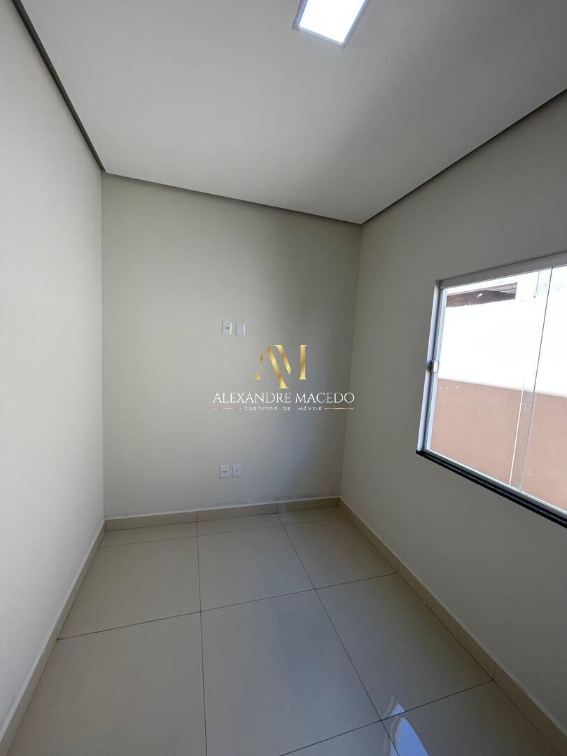 Casa à venda com 2 quartos, 55m² - Foto 3