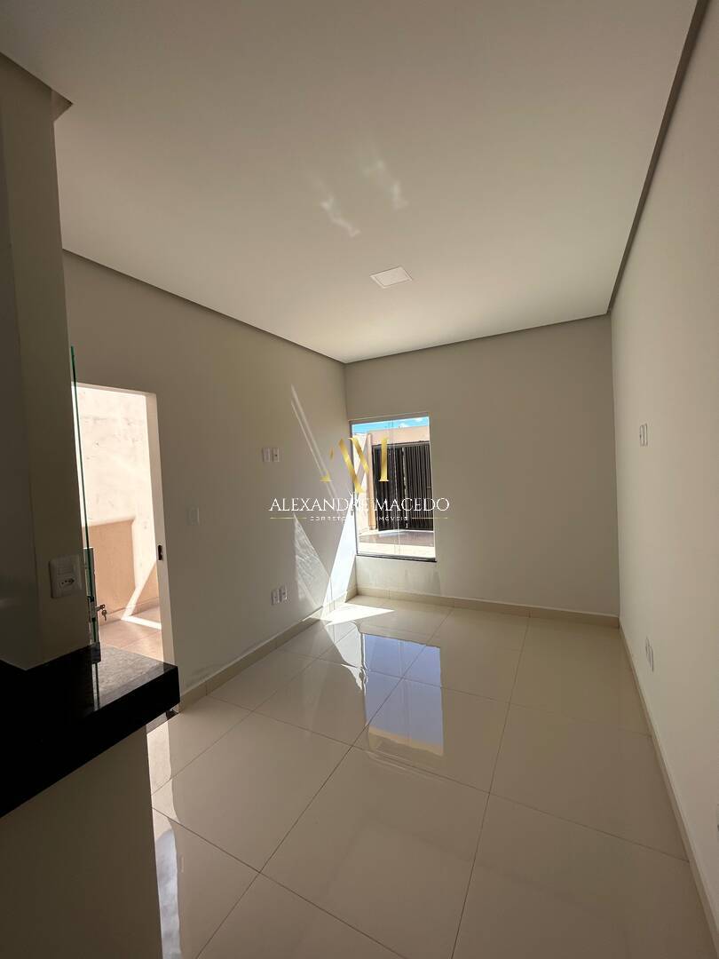 Casa à venda com 2 quartos, 55m² - Foto 10
