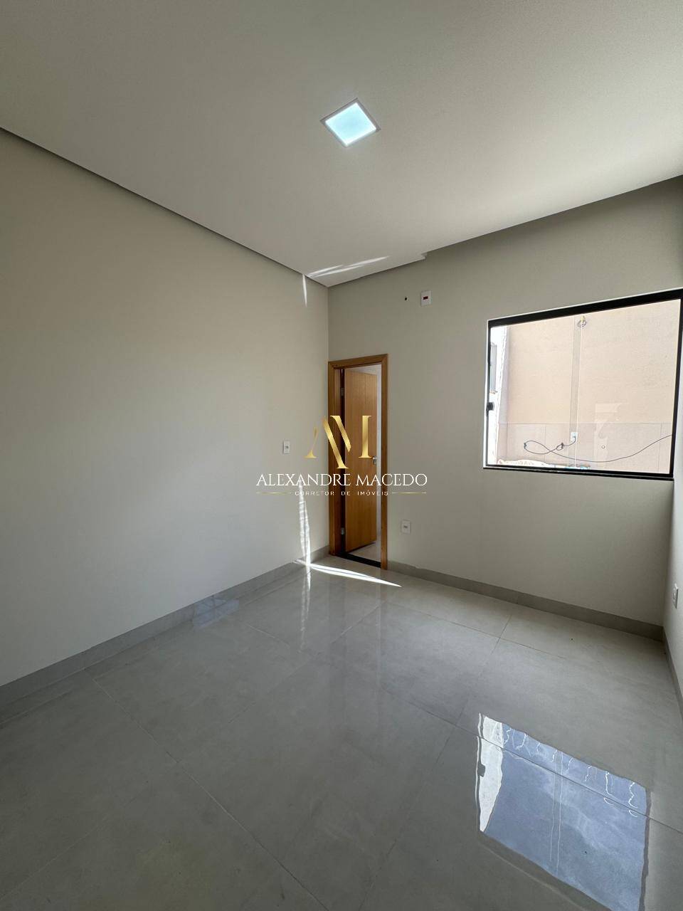 Casa à venda com 3 quartos, 65m² - Foto 10