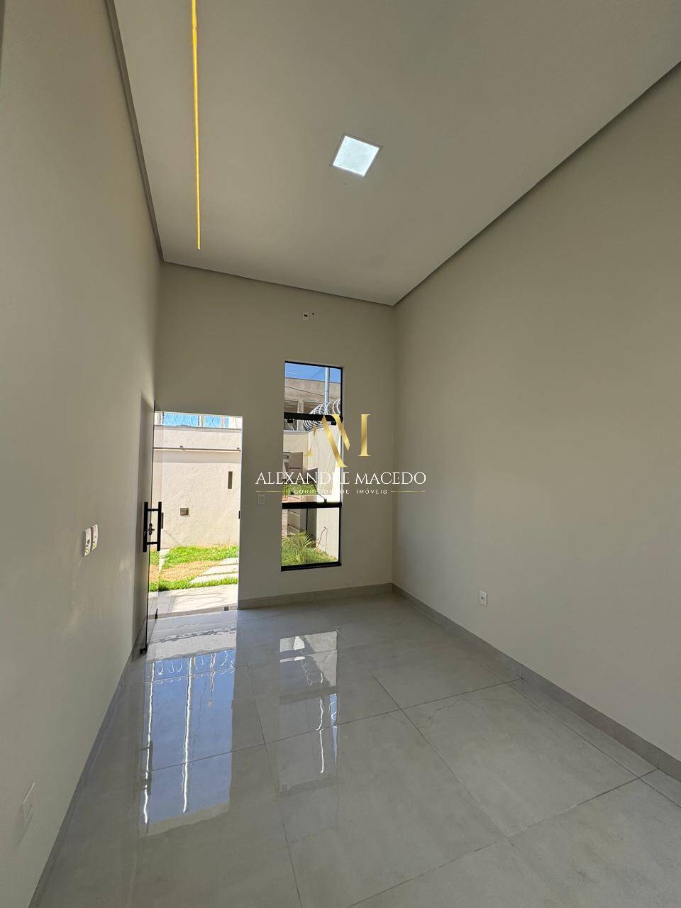 Casa à venda com 3 quartos, 65m² - Foto 15